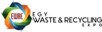 2019印尼固废展-雅加达废弃物处理展Indo Waste Expo-展位申请