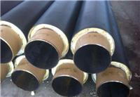 国标螺旋钢管生产厂家|大口径螺旋钢管现货