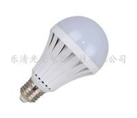 优质其他LED室内灯具产品光莹 GY6501 LED应急智能球泡灯价格