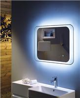 倾城广告 富兰克卫浴 中式浴室柜单品+中场景特写拍摄 欧式浴室柜+实木浴室柜创意特写拍摄