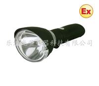 优质LED防爆灯产品光莹 GY-JW8103 LED磁力强光手电筒价格