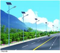 贵州太阳能路灯供应商 成都路灯销售