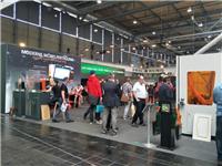 世界较大2021年德国汉诺威木工机械展