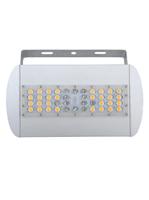 LED模组厂家_中山昭航照明_LED模组路灯质量之灯具结构