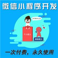 广州小程序开发定制 微信小程序开发 小程序工具 成熟的技术团队
