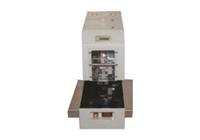 浩恩电子HE-101D包板机_自动胶纸机供应厂家直销