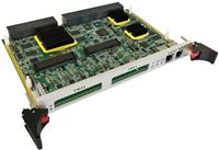 高性能DSP6678信号处理板、FPGA数据采集卡推荐