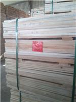 上海建筑工地木方规格
