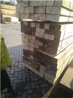 太仓建筑材料木方