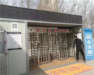 北京车牌识别升降柱 山东遥控电动升降柱 河北半自动升降 防撞柱