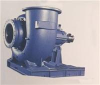 沁元高效脱硫泵,水泵节能改造厂家