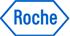 Roche 透明384孔板 含封板膜）5102430001