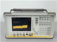 回收/出售安捷伦8565EC频谱分析仪