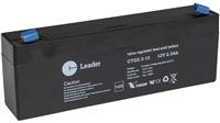 Lead-acid蓄电池CTG2.3-12网站