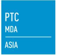 亚洲动力传动控制技术展会简称“2018上海PTC展”
