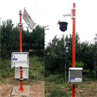简易雨量站, 简易雨量监测站 ,简易雨量监测系统,雨量站