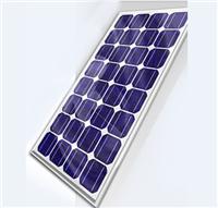 太阳能电池分类和校准，丝网印刷校准等