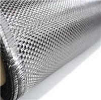 3K斜纹碳纤维布厂家直销 200G斜纹碳纤维布价格一平方