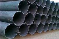 河北直缝焊管/大口径直缝焊管生产