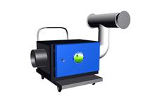 自动化油水分离器适用范围 自动化油水分离器使用说明