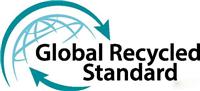 Recycled-GRS羊毛再生认证,RCS再生棉认证；