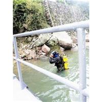 上海市潜水员打捞队公司技术可靠