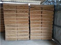 广西鲁安长期生产销售 桉木单板
