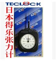 特价批发DET-610R转速表，日本OPPAMA发动机转速仪