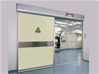 西安防辐射医用门生产厂家直接供应安装