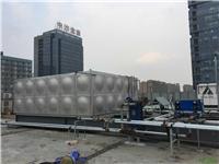 嘉兴永泉供水-嘉汇节能设备-杭州变频水泵