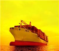 深圳发电池dg整柜海运美国纽约就找保时运通中美海运物流