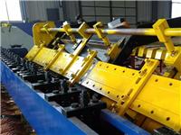 预应力双T板网排焊机厂家直销 河北可靠的预应力双T板网排焊机供应商是哪家