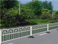 河南道路护栏价格 河南哪儿有供应优质的道路护栏