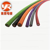 导气管电缆 导气管复合电缆