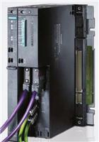 西门子S71200PLC与TIA Portal软件应用与故障处理