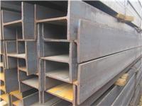 H型钢规格 北京热轧型钢型材现货销售