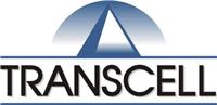 美国TRANSCELL称重传感器 代理商 传力传感器