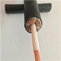 电力电缆石家庄电线电缆生产厂家直销YJV国标铜芯电力电缆