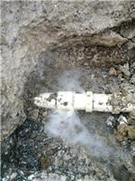 无锡自来水管道漏水检测 江阴埋地消防管供水管查漏侧漏