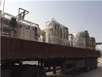 电镀纯水设备 上海工业纯水设备厂家