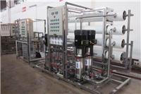 沈阳医药制剂纯化水设备 沈阳GMP纯化水设备价格
