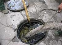 苏州市专业水管维修水管爆了 水管漏水 水管老化 水龙头维修