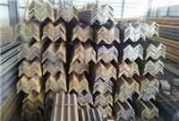 池州焊接H型钢专业快速