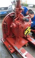 维修液压泵 川崎LZ-260液压泵维修上海维修