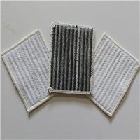长丝土工布规格 长丝土工布价格 长丝土工布的用途 宏祥新材料