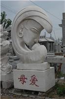 济宁景观石雕