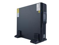 山特在线式UPS 城堡3C10-20K系列UPS不间断电源产品介绍