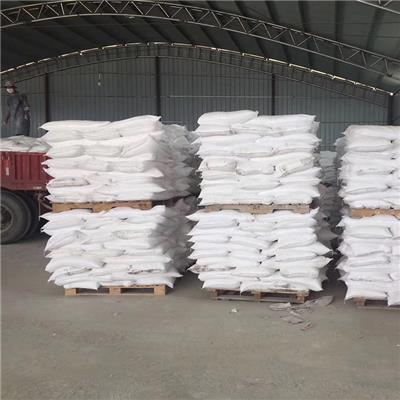 沧州橡胶钙粉厂家，河北沧州轻钙粉市场分析价格，轻钙粉生产厂家