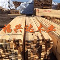 阜新模板木方厂家|阜新木方模板|福兴达木业