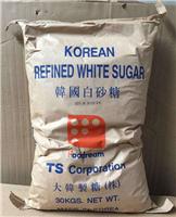 白砂糖批发 白砂糖生产厂家 白砂糖批发价格